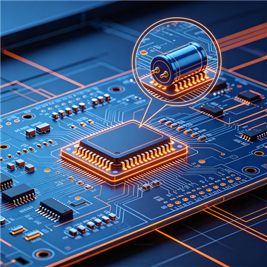What Is Surface Mount Technology (SMT)? A Beginner’s Guide